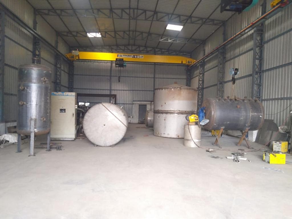 Workshop