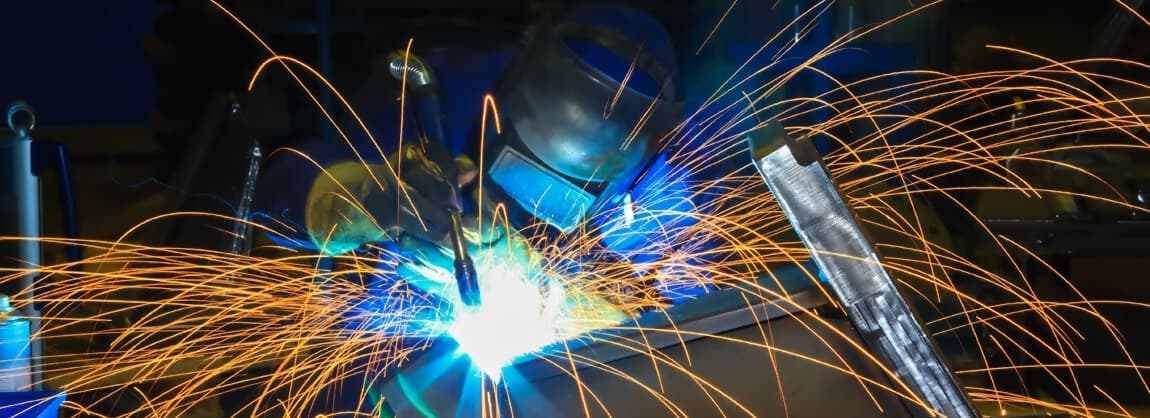 Highly-Critical-Equipment-Manufacturing