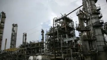 Butyl Acetate Plant manufacturer in India