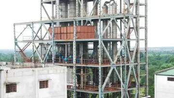 Grain-Based-Distillery-plant-manufacturer