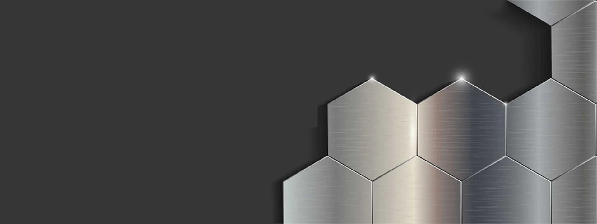 Titanium Fabrication - attomo