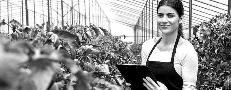 Agricultural_Processing_01-blackwhite Agricultural_Processing_01-blackwhite