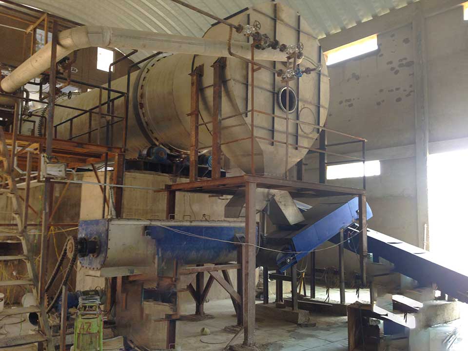 Dryer Dryer